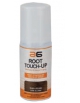 Root Touch-up Rubio oscuro 75ml
