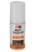 Root Touch-up castaño claro 75ml