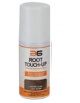 Root Touch-up castaño oscuro 75ml