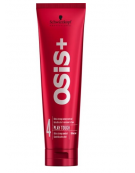 Osis+ 4-Play Pasta modelante 150ml