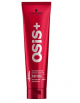 Osis+ 4-Play Pasta modelante 150ml