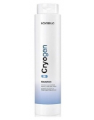 Montibel·lo Cryogen Champú Técnico Anticaída 300ml