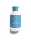 Wella Invigo Scalp Balance Pure champu 300 ml