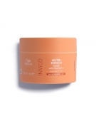 Wella Invigo NUTRI-ENRICH mascarilla cabello seco 150ml