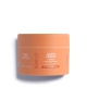 Wella Invigo NUTRI-ENRICH mascarilla cabello seco 150ml