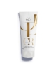 Wella oil reflections acondicionador realzador brillo 250 ml