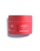 Wella Invigo COLOR BRILLIANCE mascarilla cabello fino/normal 150 ml