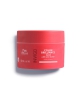 Wella Invigo COLOR BRILLIANCE mascarilla cabello grueso 150 ml