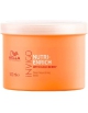 Wella Invigo Mascarilla Nutri-Enrich 500 ml