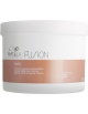 Wella Fusion Mask Intensive Reparation 500ml