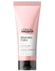 Serie Expert Vitamino Color Acondicionador con Reservatrol 200 ml