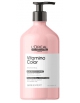 Serie Expert A-OX vitamino color Acondiconador 750 ml