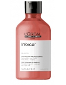 Serie Expert Inforcer Champú anti-rotura 300 ml