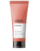 Serie Expert Inforcer Acondicionador anti-rotura 200 ml