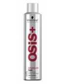 Osis+ Sparkler Spray de brillo 300ml