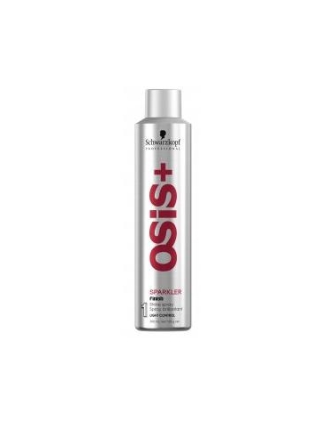 Osis+ Sparkler Spray de brillo 300ml