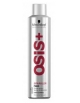 Osis+ Sparkler Spray de brillo 300ml