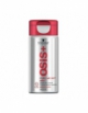 Osis+ Curl Me Soft Crema de rizos 150ml