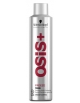 Osis+ Freeze Laca de fijación fuerte 300ml