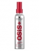Osis+ Hairbody Spray de volumen y tratamiento 200ml
