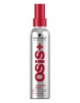 Osis+ Hairbody Spray de volumen y tratamiento 200ml