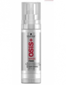 Osis+ Magic Crema Antiencrespado 50ml