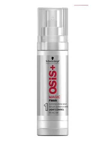 Osis+ Magic Crema Antiencrespado 50ml