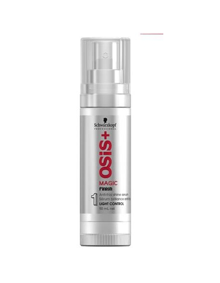 Osis+ Magic Crema Antiencrespado 50ml