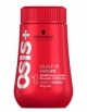 Osis+ Dust It Polvo matificador 10g