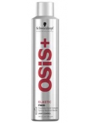 Osis+ Elastic Laca de fijación flexible 500ml