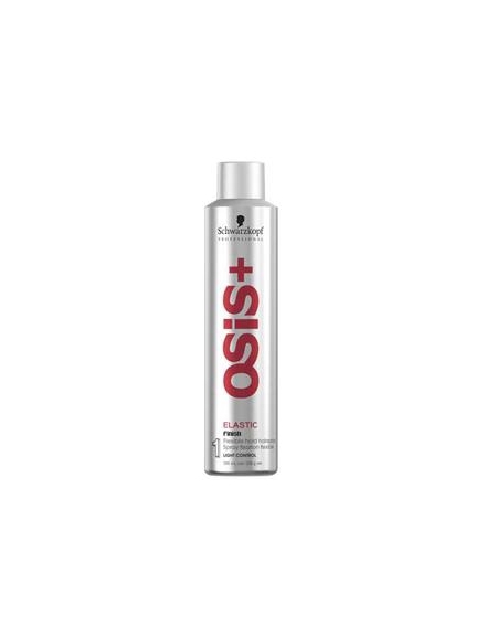 Osis+ Elastic Laca de fijación flexible 500ml