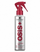 Osis+ Flatliner Serum Alisador especial plancha 200ml