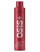 Osis+ Refresh Dust Champú en seco Volumen 300ml