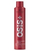 Osis+ Refresh Dust Champú en seco Volumen 300ml