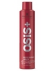 Osis+ Refresh Dust Champú en seco Volumen 300ml