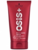 Osis+ Rock-Hard Gel de fijación extrema 150ml