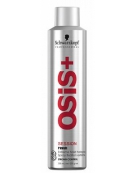 Osis+ Session Laca de fijación extra fuerte 300ml