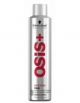 Osis+ Session Laca de fijación extra fuerte 300ml