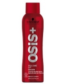 Osis+ Volume Up Spray de Volumen 250ml