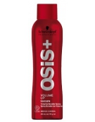 Osis+ Volume Up Spray de Volumen 250ml