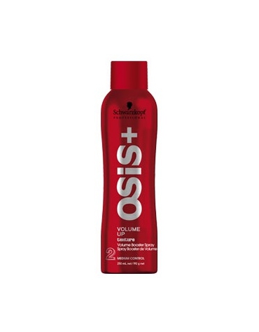 Osis+ Volume Up Spray de Volumen 250ml