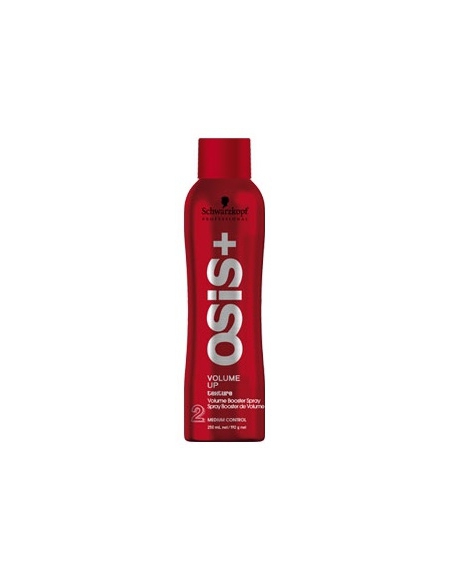 Osis+ Volume Up Spray de Volumen 250ml