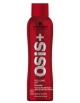 Osis+ Volume Up Spray de Volumen 250ml