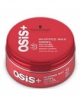 Osis+ Whipped Wax Cera 75ml