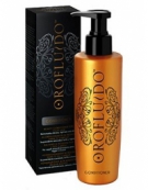 Orofluido Acondicionador 200ml