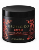 Orofluido Asia Zen Control Mask 500ml