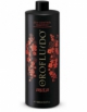 Orofluido Asia Zen Control Shampoo 1000ml