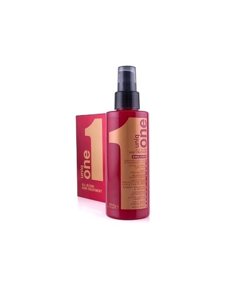 Uniq One 10 En 1 Professional Hair Treatment 150ml