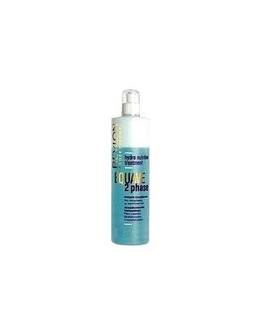 Equave 2 phase Acondicionador Instantáneo 200 ml