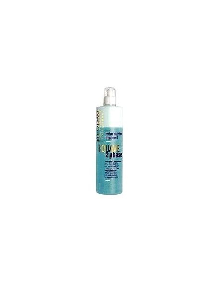 Equave 2 phase Acondicionador Instantáneo 200 ml